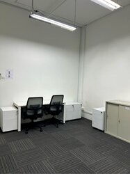 Midview City (D20), Factory #504256411